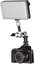 Caruba Magic Arm 7" met Hotshoe