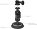 Magic Arm Magnetic Suction Cup Mounting Support Kit for Action Cameras 4466