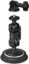 Magic Arm Magnetic Suction Cup Mounting Support Kit for Action Cameras 4466