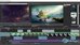 Magix VEGAS Movie Studio 18 (Education/Government)
