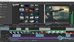 Magix VEGAS Movie Studio 18 Platinum (Education/Government)