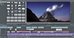 Magix VEGAS Movie Studio 18 Suite (Education/Government)