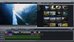 Magix VEGAS Movie Studio 18 Suite (Education/Government)