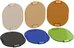 MagMod Basic Kit Arno de Bruijn #BeCreative