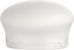 MagMod MagSphere 2