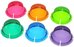 MagMod XL Artistic Dome Gels