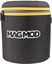 MagMod XL Case