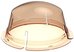 MagMod XL Dome Gel 1/4 CTO