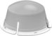 MagMod XL Dome Gel Diffusion
