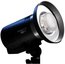 MagMod XL Godox Mount