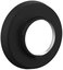 MagMod XL Godox Mount