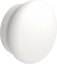 MagMod XL MagSphere