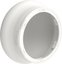 MagMod XL MagSphere