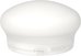 MagMod XL MagSphere
