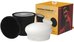 MagMod XL Starter Strobe Kit