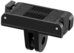 Magnetic adapter with quick release Puluz for DJI Osmo Action 6