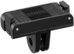 Magnetic adapter with quick release Puluz for DJI Osmo Action 6