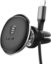 Baseus Magnetic Car Mount Phone Holder Air Vent Black