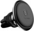 Baseus Magnetic Car Mount Phone Holder Air Vent Black