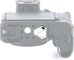 Magnetic Flat Head Screwdriver