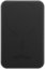 Magnetic Mini Powerbank Baseus 5000mAh 20W (black)