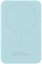 Magnetic Mini Powerbank Baseus 5000mAh 20W (blue)