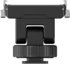 Magnetic multifunction adapter with quick release Puluz for Insta 360 GO Ultra