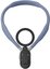 Magnetic neck mount TELESIN for cellphones