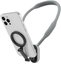 Magnetic neck mount TELESIN for cellphones MNM-002