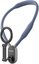Magnetic neck mount TELESIN for cellphones