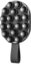 Joyroom JR-ZS393-S Suction Cup Mount, Universal, Black