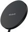 Magnetic Wireless Charger Mcdodo CH-4360