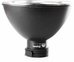 Magnum reflector 50 337mm