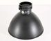 Magnum reflector 50 337mm