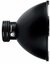 Magnum reflector 50 337mm