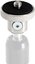 Manfrotto 1/4'' Anti Slip Plate adap,244Micro/Mini