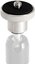 Manfrotto 1/4'' Anti Slip Plate adap,244Micro/Mini