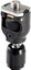 Manfrotto 244 Micro Arm with Arri style adapter