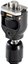 Manfrotto 244 Micro Arm with Arri style adapter