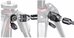 Manfrotto 244 micro Friction Arm Kit