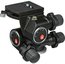 Manfrotto 410 Junior Geared Tripod Head