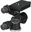 Manfrotto 410 Junior Geared Tripod Head