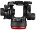 Manfrotto 504X Fluid Video Head MVH504XAH