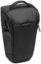 Manfrotto футляр Advanced Holster L III (MB MA3-H-L)
