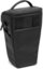 Manfrotto футляр Advanced Holster L III (MB MA3-H-L)