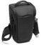 Manfrotto футляр Advanced Holster L III (MB MA3-H-L)