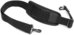Manfrotto Advanced Holster S III (MB MA3-H-S)