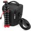Manfrotto Advanced Holster S III (MB MA3-H-S)