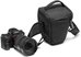 Manfrotto Advanced Holster S III (MB MA3-H-S)
