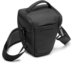 Manfrotto Advanced Holster S III (MB MA3-H-S)